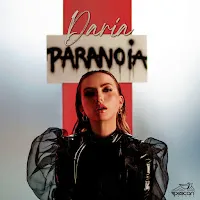 Daria